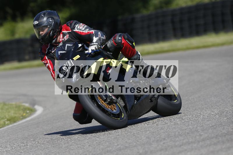 /16 16.05.2025 PROMAX ADR/Gruppe gelb/258